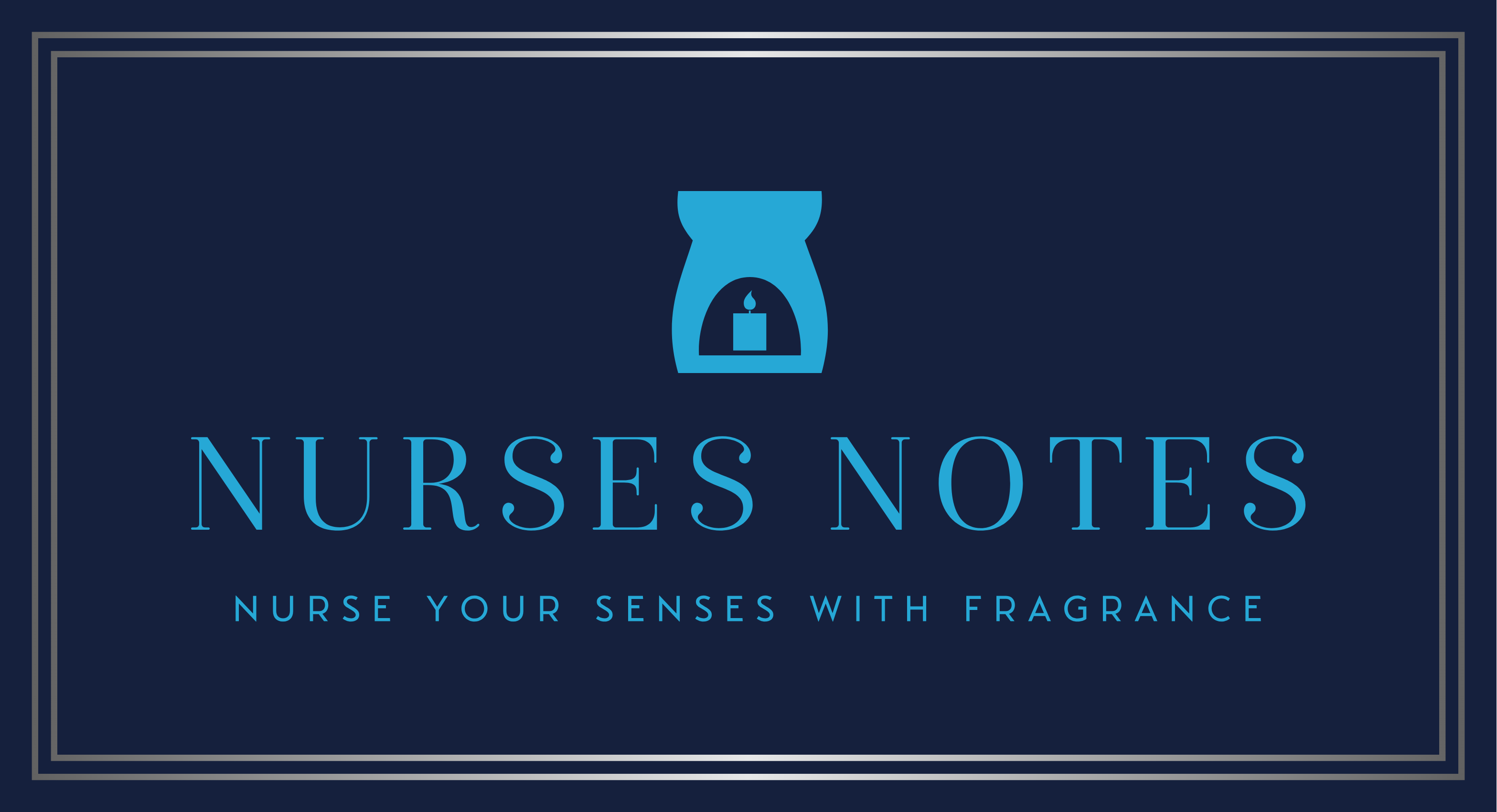 Nurses Notes Nurses Notes