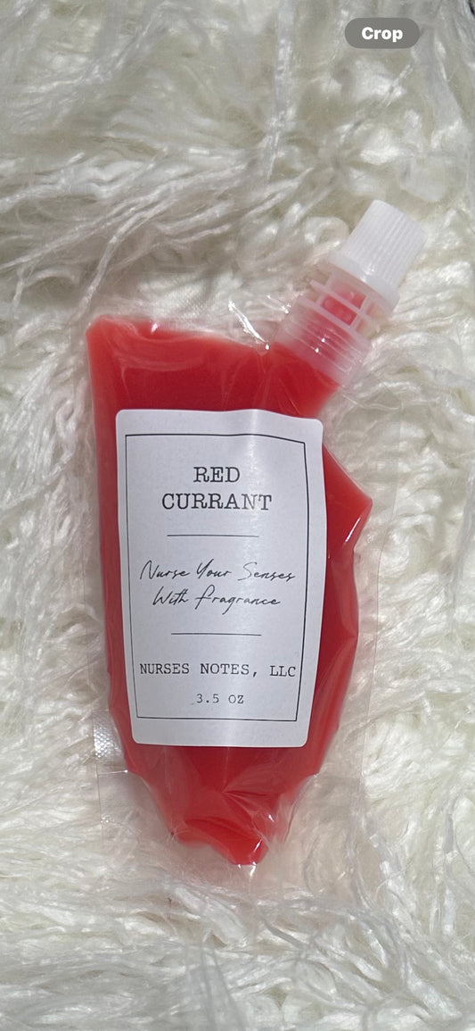 RED CURRANT