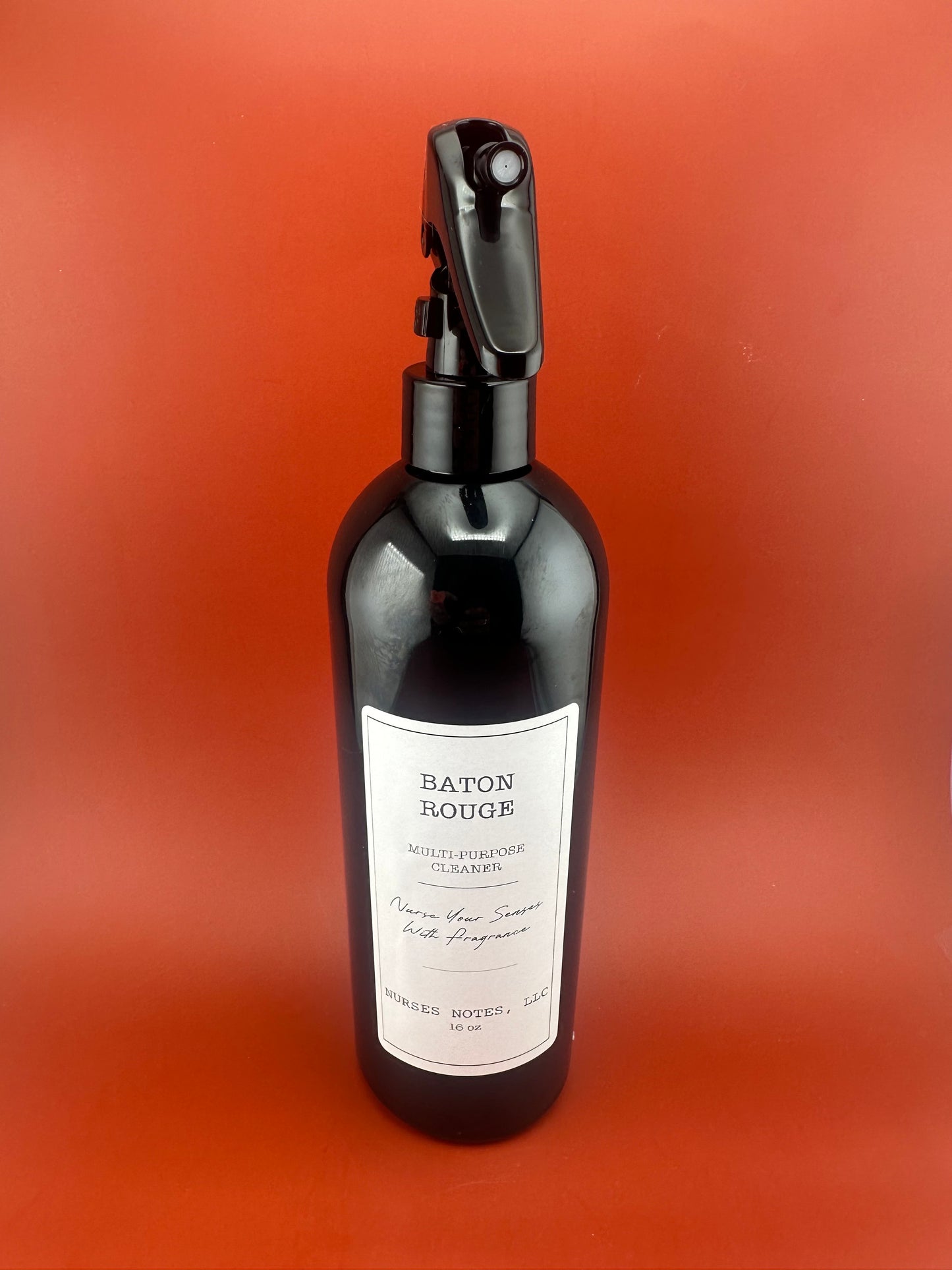 MULTI-PURPOSE CLEANER BATON ROUGE