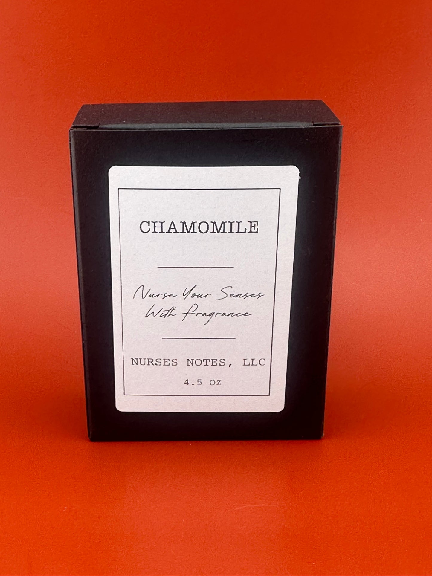 Handmade Bar soap