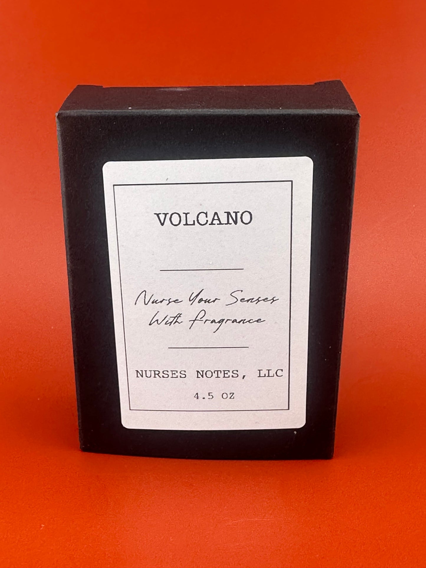 Handmade Bar soap